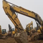 IMG_20230211_090657_1676253258865_velexm